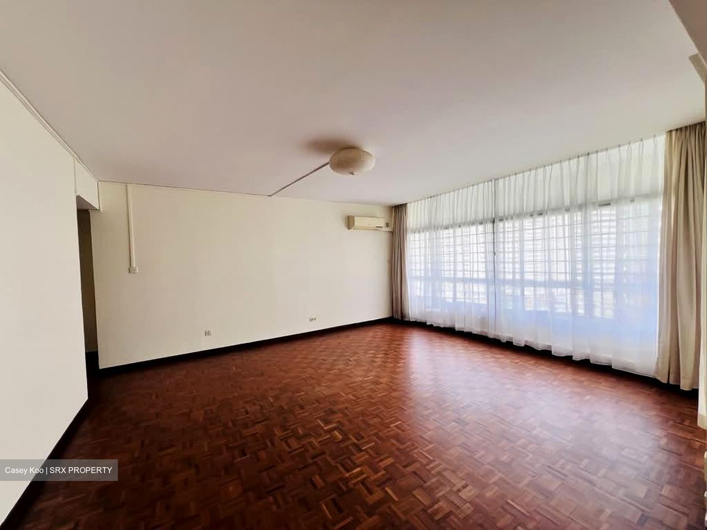 Ridgewood (D10), Condominium #552723991